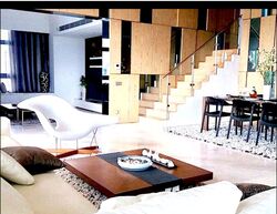 St. Thomas Walk (D9), Apartment #345626611